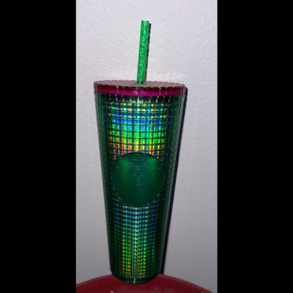 Starbies Cold Cup - Picture 4 of 4